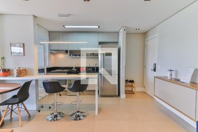 Apartamento, 2 quartos, 66 m² - Foto 4