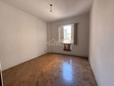 Apartamento, 3 quartos, 108 m² - Foto 1