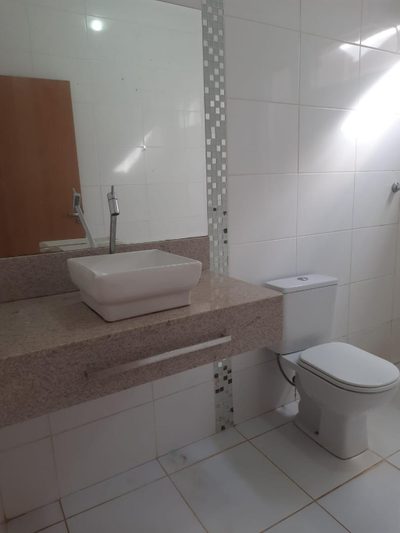 Casa, 2 quartos, 164 m² - Foto 2