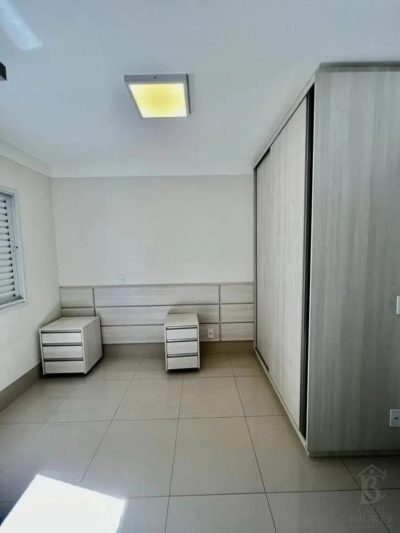 Apartamento, 3 quartos, 123 m² - Foto 3