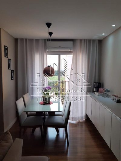 Casa, 2 quartos, 58 m² - Foto 1
