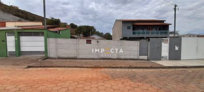 Terreno, 180 m² - Foto 3