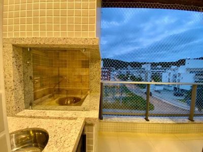 Apartamento, 3 quartos, 89 m² - Foto 4