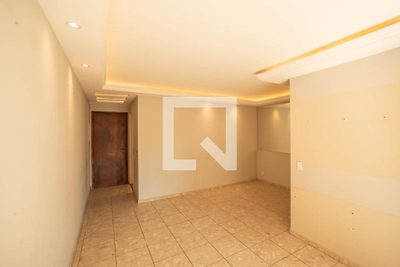 Apartamento, 3 quartos, 80 m² - Foto 3