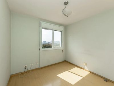 Apartamento, 3 quartos, 103 m² - Foto 3