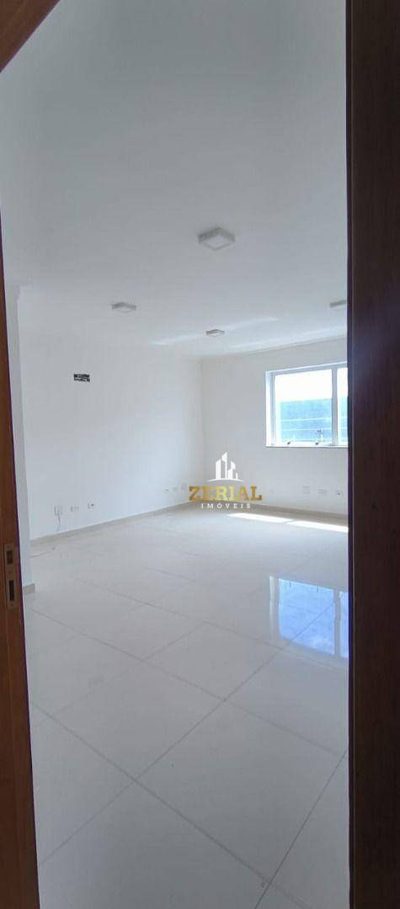 Sala-Conjunto, 56 m² - Foto 4