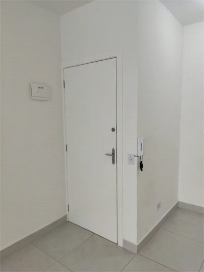 Sala-Conjunto, 20 m² - Foto 1