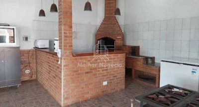 Casa, 2 quartos, 71 m² - Foto 3