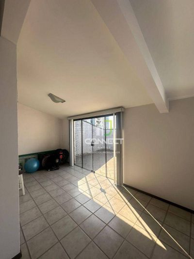 Casa de Condomínio, 5 quartos - Foto 3
