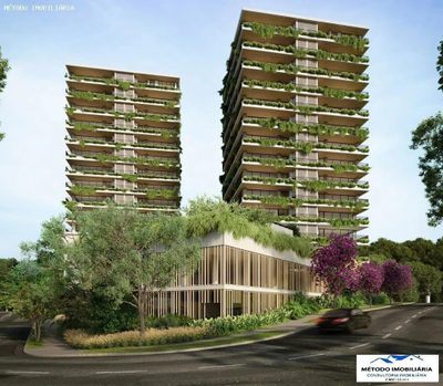 Casa, 2 quartos, 171 m² - Foto 1