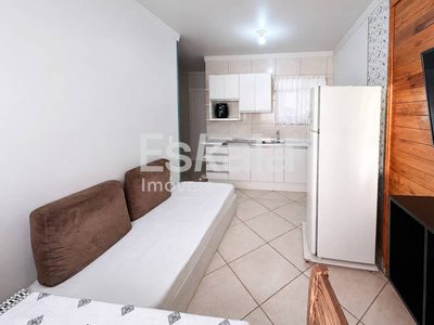 Apartamento, 2 quartos, 43 m² - Foto 2