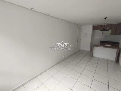 Apartamento, 2 quartos, 56 m² - Foto 5