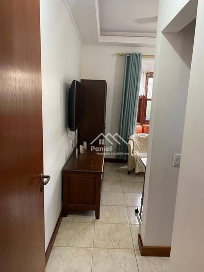 Casa, 4 quartos, 318 m² - Foto 3