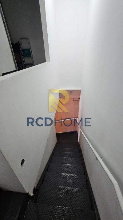 Prédio Inteiro, 39 m² - Foto 3