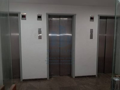 Prédio Inteiro, 240 m² - Foto 2