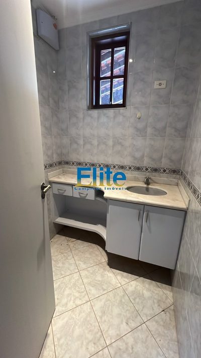 Prédio Inteiro - Foto 5
