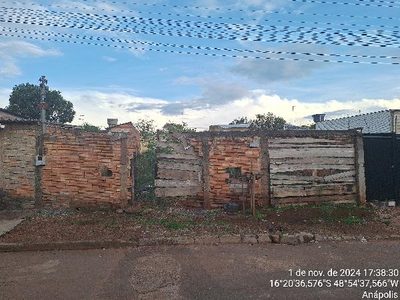 Terreno, 50 m² - Foto 1