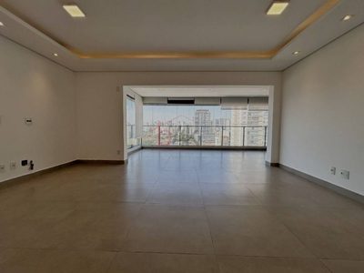 Apartamento, 3 quartos, 130 m² - Foto 3