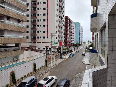 Apartamento, 2 quartos, 80 m² - Foto 1