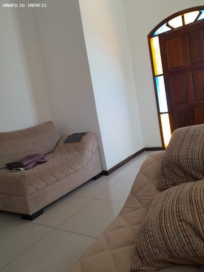 Casa, 3 quartos, 100 m² - Foto 2