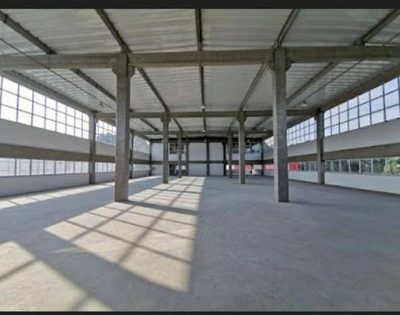 Depósito-Galpão, 5187 m² - Foto 2