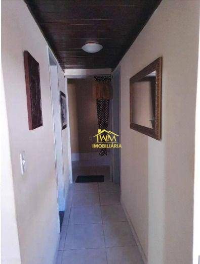 Casa, 2 quartos - Foto 5