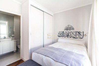Sobrado, 3 quartos, 180 m² - Foto 4