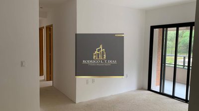 Apartamento, 3 quartos, 95 m² - Foto 3