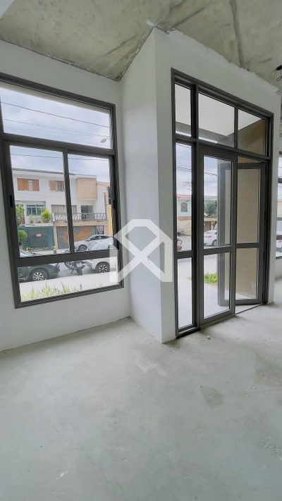 Sala-Conjunto, 72 m² - Foto 5