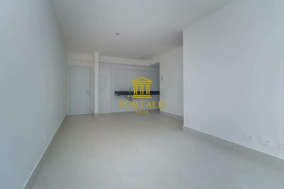Apartamento, 3 quartos, 78 m² - Foto 4