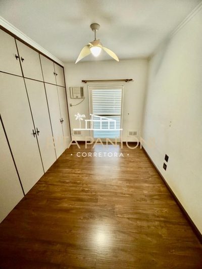 Casa, 4 quartos, 516 m² - Foto 3