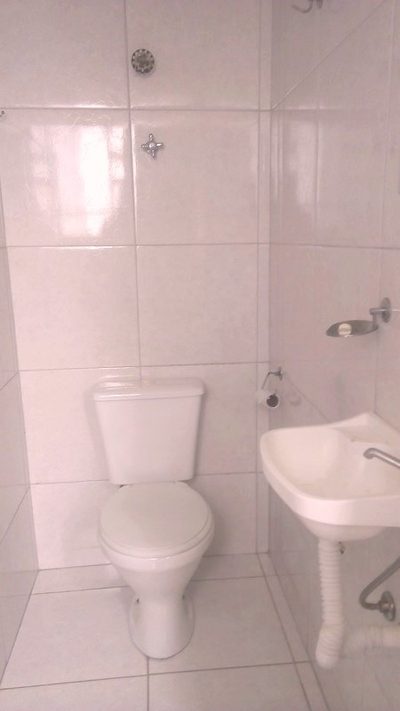 Sala-Conjunto, 28 m² - Foto 5