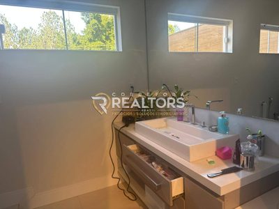Casa, 3 quartos, 410 m² - Foto 3