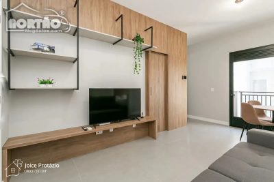 Casa, 2 quartos, 53 m² - Foto 1