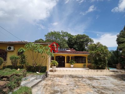 Terreno, 3000 m² - Foto 2