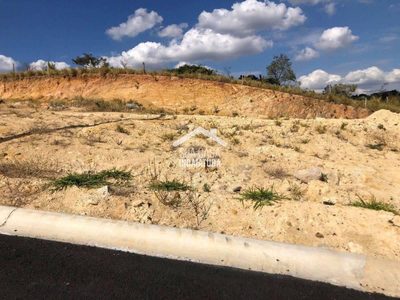 Terreno, 435 m² - Foto 3