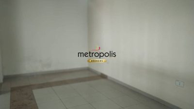 Casa, 1 quarto, 70 m² - Foto 3