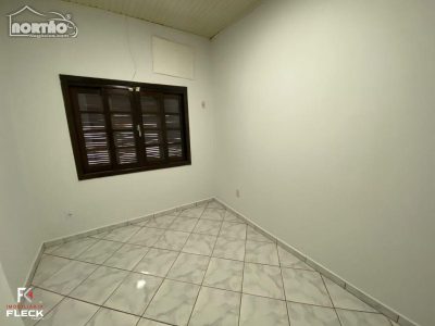 Casa - Foto 5