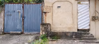 Casa, 1 quarto, 153 m² - Foto 1