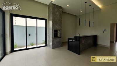 Casa, 1 quarto, 180 m² - Foto 5