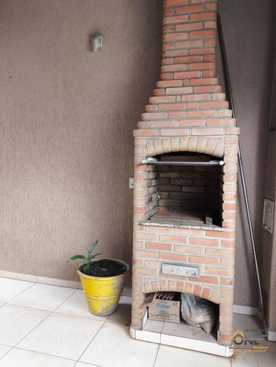 Casa, 3 quartos, 100 m² - Foto 3
