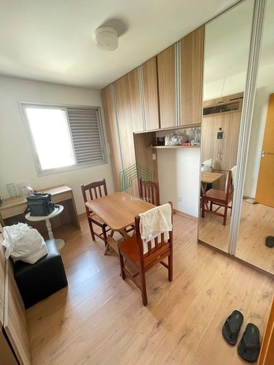 Cobertura, 3 quartos, 205 m² - Foto 5