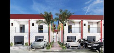 Apartamento, 3 quartos, 104 m² - Foto 5