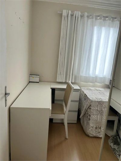 Apartamento, 2 quartos, 46 m² - Foto 5