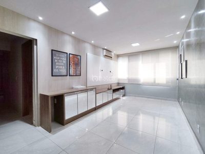 Apartamento, 3 quartos, 71 m² - Foto 2