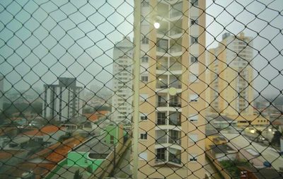 Apartamento, 1 quarto, 44 m² - Foto 4