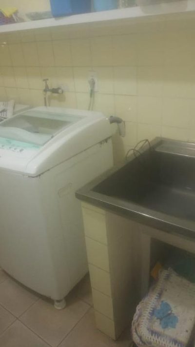 Sobrado, 4 quartos, 400 m² - Foto 5