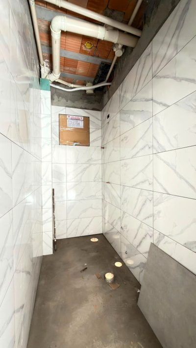 Apartamento, 2 quartos, 55 m² - Foto 4
