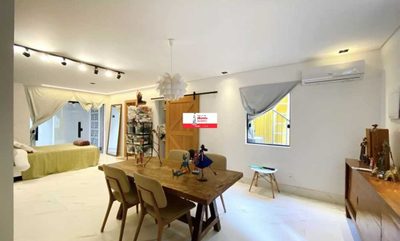 Casa, 3 quartos, 153 m² - Foto 3