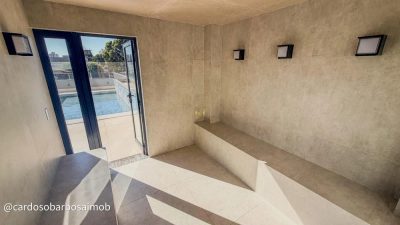 Apartamento, 3 quartos, 129 m² - Foto 4